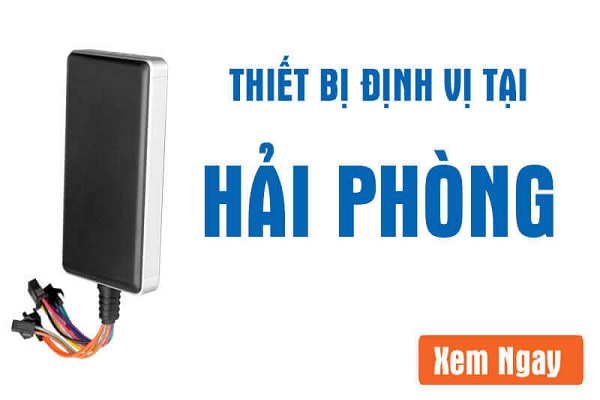 dinh-vi-o-to-hai-phong