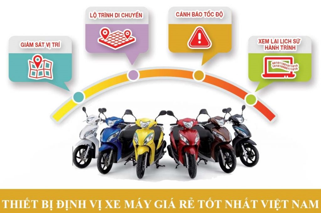 gắn-định-vị-xe-máy-tại-quận-10