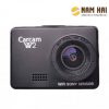 Camera hành trình Carcam W2