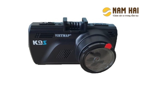 Camera hành trình Vietmap K9S